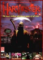 Harvester (1996) Nacktszenen