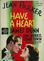 Have a Heart (1934) Nacktszenen