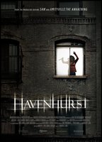 Havenhurst (2016) Nacktszenen