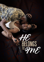 He Belongs to Me (2021) Nacktszenen