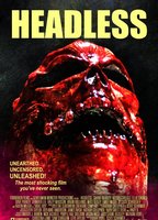 Headless (2015) Nacktszenen