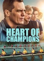 Heart of Champions 2021 film nackten szenen