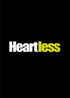 Heartless 2008 film nackten szenen