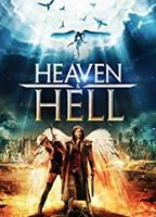 Heaven & Hell (2018) Nacktszenen