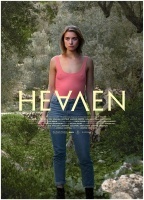 Heaven (2015) Nacktszenen