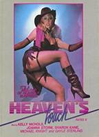 Heaven's Touch 1983 film nackten szenen
