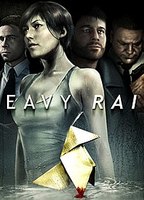 Heavy Rain 2010 film nackten szenen
