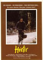Héctor, el estigma del miedo 1984 film nackten szenen