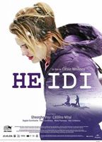 Heidi 2019 film nackten szenen
