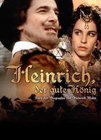 Heinrich, der gute König (1979) Nacktszenen