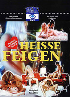 Heiße Feigen (1978) Nacktszenen