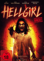  Hell Girl 2019 film nackten szenen