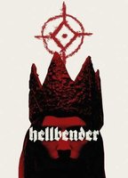 Hellbender (2021) Nacktszenen