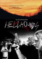 Hellhounds (2013) Nacktszenen