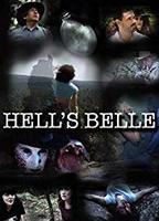  Hell's Belle (2019) Nacktszenen