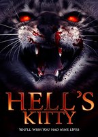 Hell's Kitty (2018) Nacktszenen