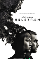 Helstrom (2020) Nacktszenen