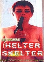 Helter Skelter (2000) Nacktszenen