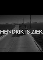 Hendrik is ziek (2009) Nacktszenen