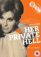 Her Private Hell (1968) Nacktszenen