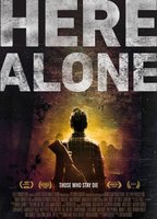 Here Alone (2016) Nacktszenen