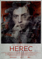 Herec (2020) Nacktszenen