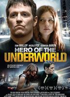 Hero Of The Underworld 2016 film nackten szenen