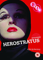 Herostratus (1967) Nacktszenen