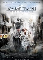 Het bombardement 2012 film nackten szenen