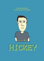 Hickey 2017 film nackten szenen