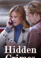 Hidden Crimes 2009 film nackten szenen