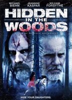Hidden In The Woods (2016) Nacktszenen