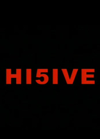 High 5 2001 film nackten szenen