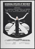 High Priestess of Sexual Witchcraft 1973 film nackten szenen