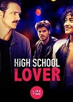 High School Lover (2017) Nacktszenen