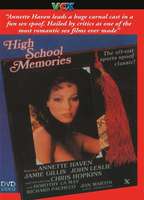 High School Memories 1981 film nackten szenen