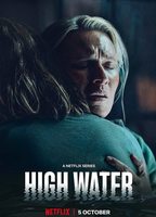 High Water 2022 film nackten szenen