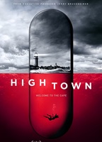 Hightown 2020 film nackten szenen