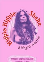 Hippie Hippie Shake 2009 film nackten szenen