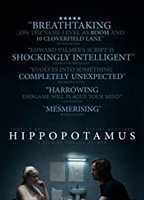 Hippopotamus 2018 film nackten szenen