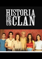 Historia De Un Clan 2015 film nackten szenen