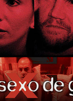 Historias de sexo de gente común 2004 film nackten szenen