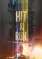 Hit & Run 2021 film nackten szenen