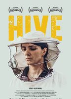 Hive (2021) Nacktszenen