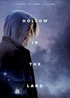 Hollow in the Land 2017 film nackten szenen