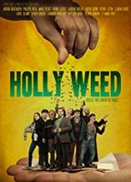 Holly Weed 2017 film nackten szenen