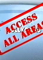 Hollyoaks: Access All Areas  2000 film nackten szenen