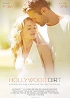 Hollywood Dirt (2017) Nacktszenen