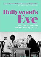 Hollywood's Eve 1963 film nackten szenen