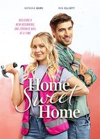 Home Sweet Home (2020) Nacktszenen